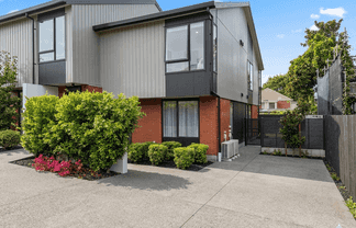 30c Stewart Road, Mount Albert