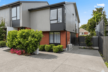 30c Stewart Road, Mount Albert