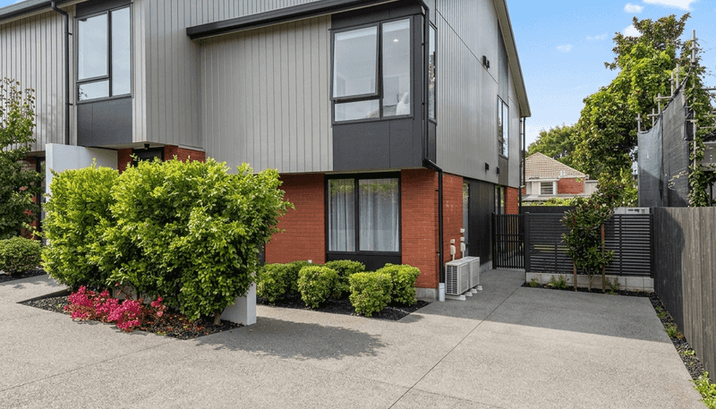 30c Stewart Road, Mount Albert