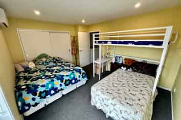 30c Stewart Road, Mount Albert