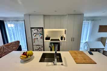 30c Stewart Road, Mount Albert