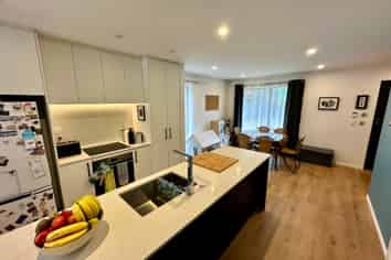 30c Stewart Road, Mount Albert