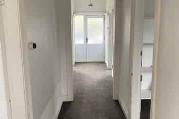 30 Richmond Street, Forbury