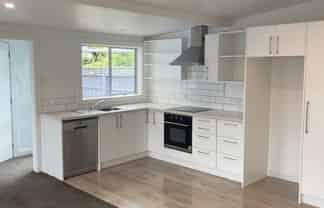 30 Richmond Street, Forbury