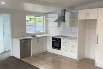 30 Richmond Street, Forbury