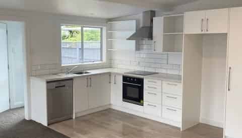 30 Richmond Street, Forbury