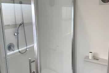 30 Richmond Street, Forbury