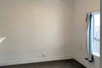 30 Richmond Street, Forbury