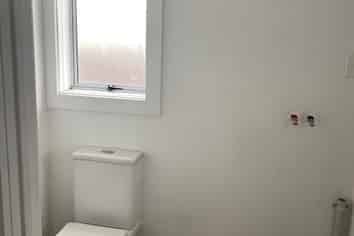 30 Richmond Street, Forbury