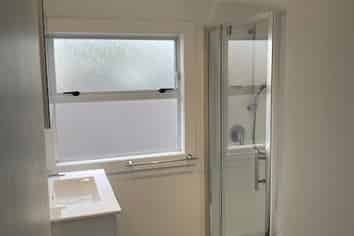 30 Richmond Street, Forbury