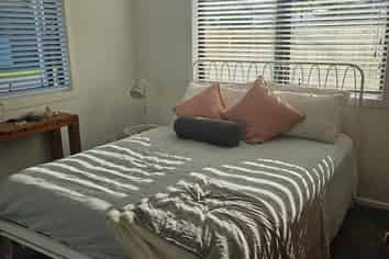 1/21D Forest Glen , Orewa