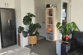 1/21D Forest Glen , Orewa