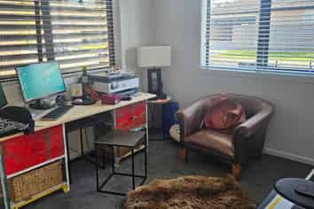 1/21D Forest Glen , Orewa