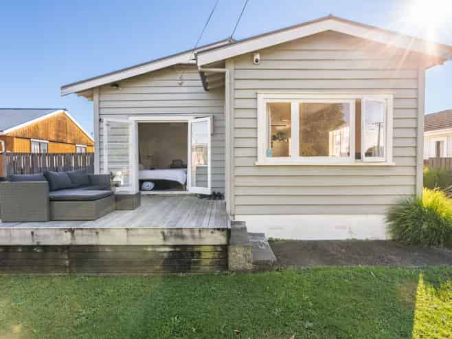 21 Primrose Street, Frankton