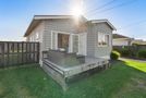 21 Primrose Street, Frankton, Hamilton City, Waikato