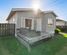 21 Primrose Street, Frankton, Hamilton City, Waikato