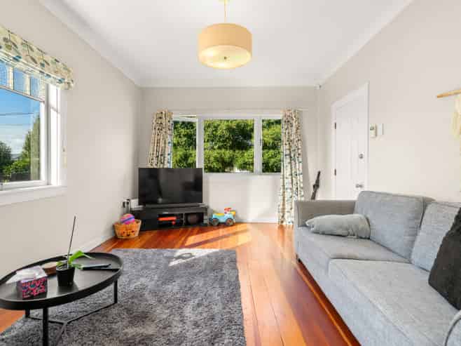 21 Primrose Street, Frankton