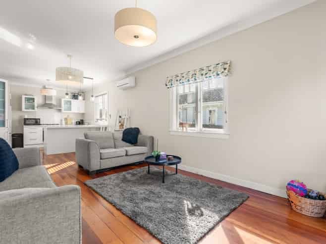 21 Primrose Street, Frankton