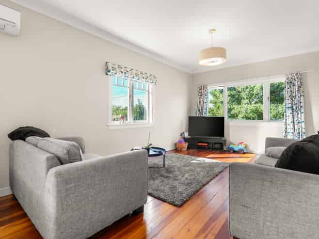 21 Primrose Street, Frankton