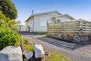 15 High Street, Eltham, South Taranaki, Taranaki