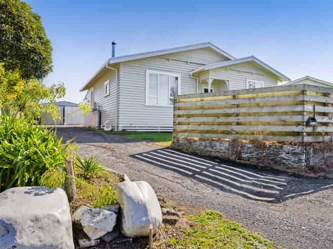 15 High Street, Eltham