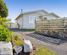 15 High Street, Eltham, South Taranaki, Taranaki