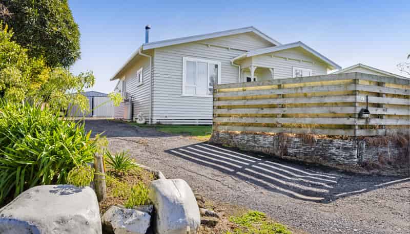 15 High Street, Eltham