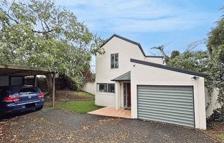 2/12 Wilkinson Road, Ellerslie