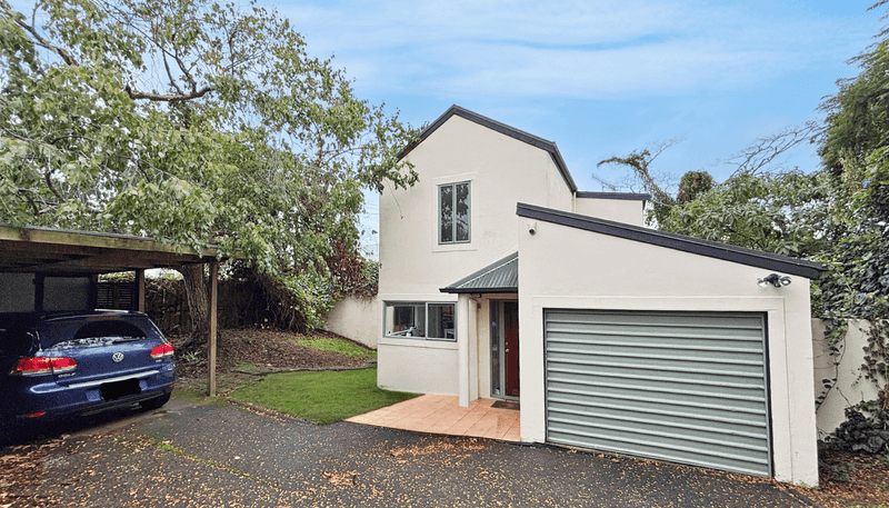 2/12 Wilkinson Road, Ellerslie