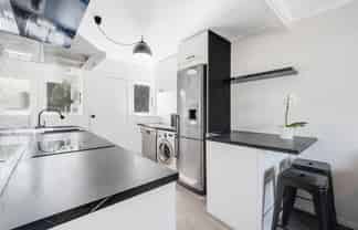 3/33 Rodney Street, Howick