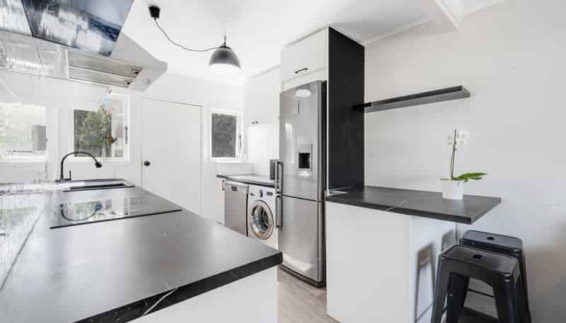 3/33 Rodney Street, Howick