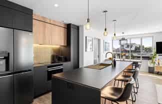 Unit 215/36 Victoria Road, Mount Maunganui