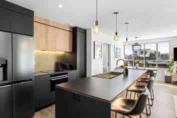 Unit 215/36 Victoria Road, Mount Maunganui