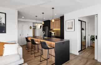 Unit 215/36 Victoria Road, Mount Maunganui