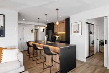 Unit 215/36 Victoria Road, Mount Maunganui