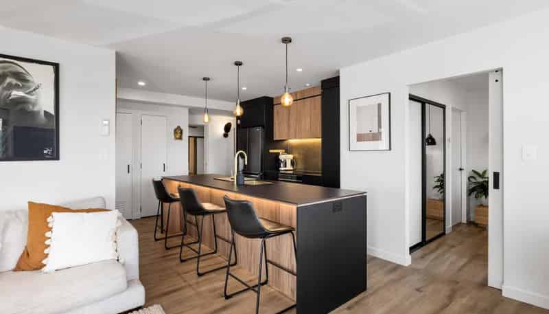 Unit 215/36 Victoria Road, Mount Maunganui