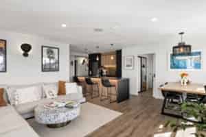 Unit 215/36 Victoria Road, Mount Maunganui