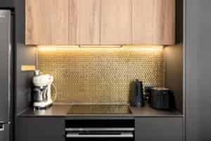 Unit 215/36 Victoria Road, Mount Maunganui