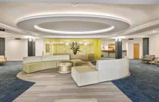 Unit 215/36 Victoria Road, Mount Maunganui