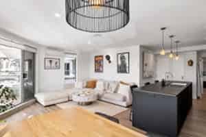 Unit 215/36 Victoria Road, Mount Maunganui