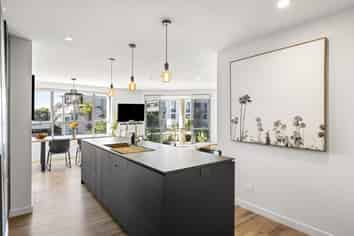 Unit 215/36 Victoria Road, Mount Maunganui