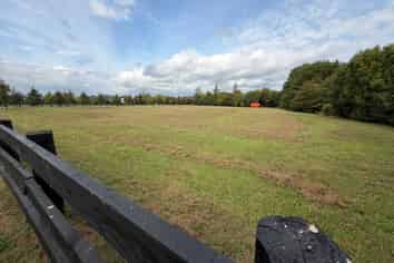 1 Rossbern Lane, Clevedon