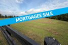 1 Rossbern Lane, Clevedon, Manukau City, Auckland
