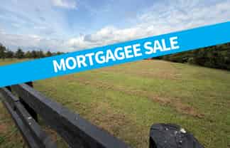 1 Rossbern Lane, Clevedon