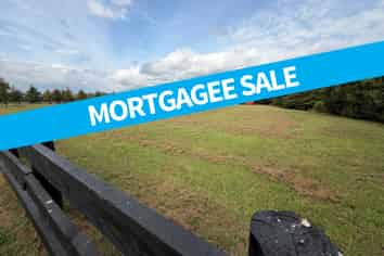 1 Rossbern Lane, Clevedon