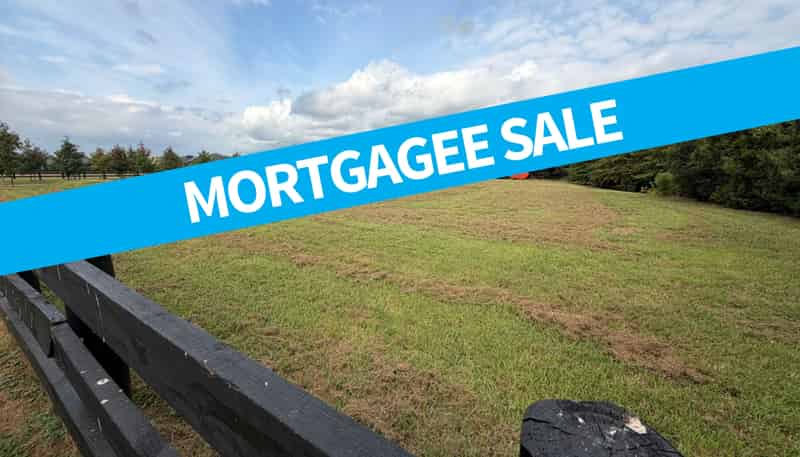 1 Rossbern Lane, Clevedon