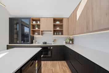 5 Hadley Place, Cromwell