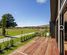 5 Hadley Place, Cromwell, Central Otago, Central Otago / Lakes District