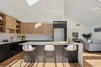 5 Hadley Place, Cromwell