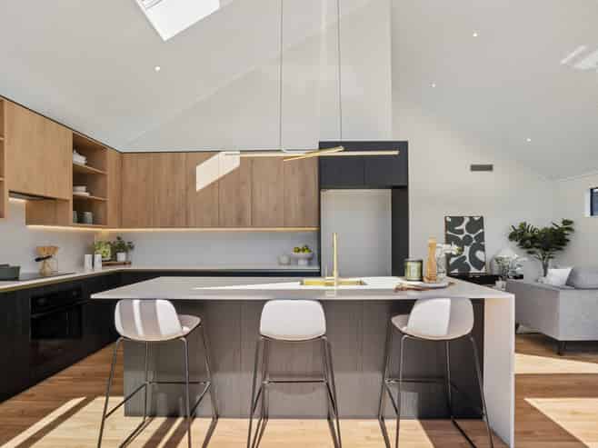 5 Hadley Place, Cromwell